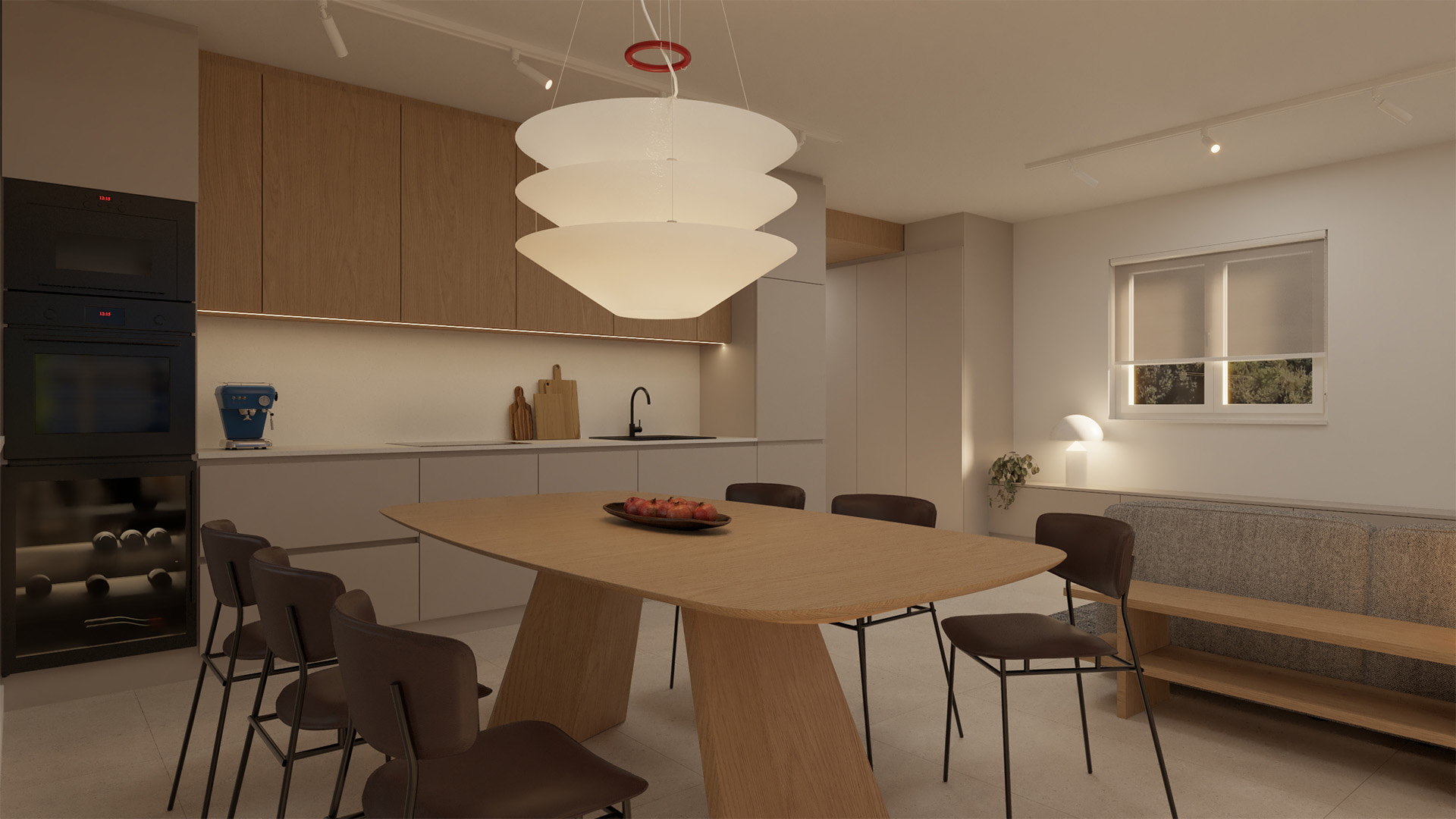 PROJEKT PAN - Image 4